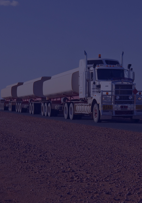 Contact OZ Sensor Zylux