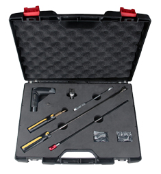 OZX-TK OzSensor TPMS Tool Kit
