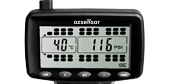 OzSensor TPMS Monitor
